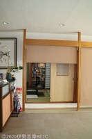 Medium_1階宴会場　入口img_2614